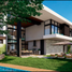4 Bedroom House for sale in Monterrey, Nuevo Leon, Monterrey