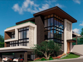 4 Bedroom House for sale in Monterrey, Nuevo Leon, Monterrey