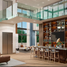 4 Bedroom House for sale in Monterrey, Nuevo Leon, Monterrey