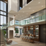 4 Bedroom House for sale in Monterrey, Nuevo Leon, Monterrey