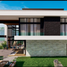 4 Bedroom House for sale in Monterrey, Nuevo Leon, Monterrey