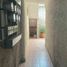 7 Bedroom House for sale in Azcapotzalco, Mexico City, Azcapotzalco, Mexico City