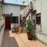 7 Bedroom House for sale in Azcapotzalco, Mexico City, Azcapotzalco, Mexico City