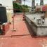 7 Bedroom House for sale in Azcapotzalco, Mexico City, Azcapotzalco, Mexico City