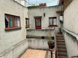7 Bedroom House for sale in Azcapotzalco, Mexico City, Azcapotzalco, Mexico City