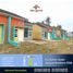 2 Bedroom House for sale in Bandar Lampung, Lampung, Sukarame, Bandar Lampung