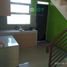 3 Bedroom House for sale in West Jawa, Rancasari, Bandung, West Jawa