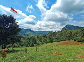  Land for sale in Bogor Selatan, Bogor, Bogor Selatan