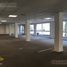 466 SqM Office for rent in Argentina, Federal Capital, Buenos Aires, Argentina