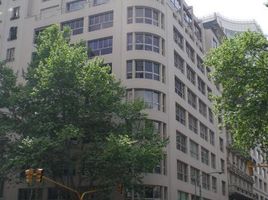 466 SqM Office for rent in Argentina, Federal Capital, Buenos Aires, Argentina