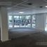 466 SqM Office for rent in Argentina, Federal Capital, Buenos Aires, Argentina