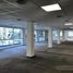 466 SqM Office for rent in Argentina, Federal Capital, Buenos Aires, Argentina