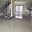 3 Habitación Villa en venta en Queretaro, Querétaro, Queretaro, Querétaro