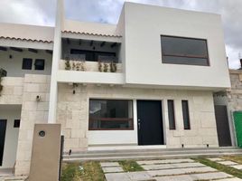 3 Habitación Villa en venta en Queretaro, Querétaro, Queretaro, Querétaro