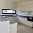 3 Habitación Villa en venta en Queretaro, Querétaro, Queretaro, Querétaro