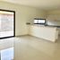3 Habitación Villa en venta en Queretaro, Querétaro, Queretaro, Querétaro