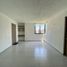 Appartement 2 chambre à vendre à Toluca, Mexico, Toluca