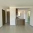 Appartement 2 chambre à vendre à Toluca, Mexico, Toluca