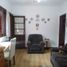 Maison 2 chambre à vendre à General Pueyrredon, Buenos Aires, General Pueyrredon