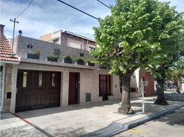 Maison 2 chambre à vendre à General Pueyrredon, Buenos Aires, General Pueyrredon