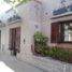 Maison 2 chambre à vendre à General Pueyrredon, Buenos Aires, General Pueyrredon