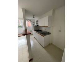 2 Bedroom Condo for rent in Medellin, Antioquia, Medellin