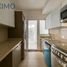 2 Schlafzimmer Appartement zu verkaufen in Atizapan De Zaragoza, Mexico, Atizapan De Zaragoza