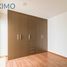 2 Schlafzimmer Appartement zu verkaufen in Atizapan De Zaragoza, Mexico, Atizapan De Zaragoza