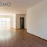 2 Schlafzimmer Appartement zu verkaufen in Atizapan De Zaragoza, Mexico, Atizapan De Zaragoza