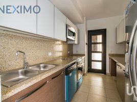 2 Schlafzimmer Appartement zu verkaufen in Atizapan De Zaragoza, Mexico, Atizapan De Zaragoza
