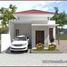 2 Bedroom House for sale in Prambanan, Klaten, Prambanan