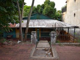  Grundstück zu verkaufen in Capital, Misiones, Capital