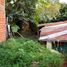  Grundstück zu verkaufen in Capital, Misiones, Capital
