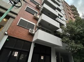 2 Schlafzimmer Appartement zu verkaufen in Federal Capital, Buenos Aires, Federal Capital, Buenos Aires