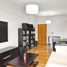 2 Schlafzimmer Appartement zu verkaufen in Federal Capital, Buenos Aires, Federal Capital, Buenos Aires