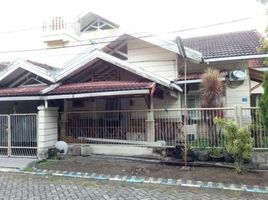 5 Habitación Villa en venta en Gunung Anyar, East Jawa, Gunung Anyar