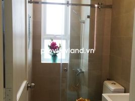 2 Bedroom Apartment for sale in Tan Hung, District 7, Tan Hung