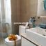 2 chambre Appartement for sale in Tan Hung, District 7, Tan Hung