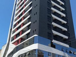 2 Bedroom Apartment for sale in Itapema, Santa Catarina, Itapema, Itapema