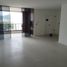 2 Bedroom Apartment for sale in Itapema, Santa Catarina, Itapema, Itapema