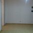 Appartement 2 chambre à vendre à Federal Capital, Buenos Aires, Federal Capital