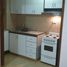 Appartement 2 chambre à vendre à Federal Capital, Buenos Aires, Federal Capital