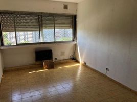 Appartement 2 chambre à vendre à Federal Capital, Buenos Aires, Federal Capital