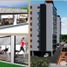 1 Bedroom Apartment for sale in Cancun Quintana Roo, Cancun
