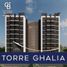 1 Bedroom Apartment for sale in Cancun Quintana Roo, Cancun