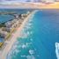 1 Bedroom Apartment for sale in Cancun Quintana Roo, Cancun