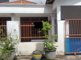 5 Habitación Casa en venta en Sukolilo, East Jawa, Sukolilo, Surabaya