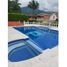 5 Bedroom House for sale in Antioquia, San Jeronimo, Antioquia