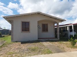 2 Habitación Casa en alquiler en Panamá, Penonomé, Penonomé, Coclé, Panamá