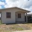 2 Bedroom House for rent in Penonome Cocle, Penonome, Penonome, Cocle